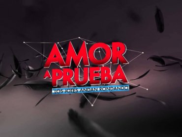 Pareja farandulera termina su relación por infidelidad
