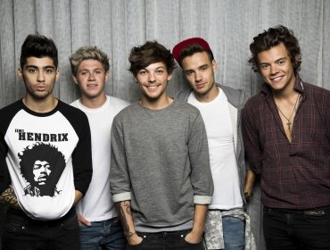 One Direction se tomará un descanso para iniciar proyectos en solitario
