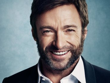 Hugh Jackman podría ser el protagonista de La Odisea