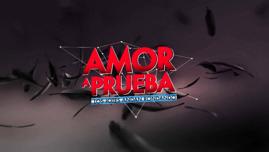 Pareja farandulera termina su relación por infidelidad