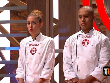 Finalista de “MasterChef” tendrá su propio docurreality