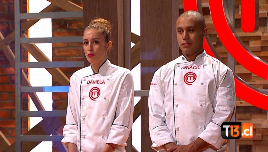 Finalista de “MasterChef” tendrá su propio docurreality