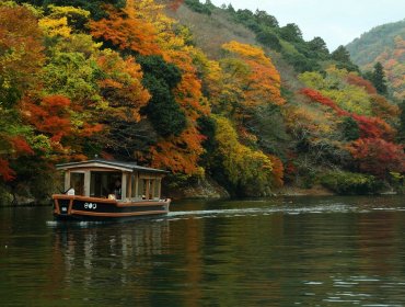 Cinco cabañas para ecoviajes exclusivos