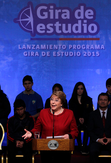 Imagen foto_00000001