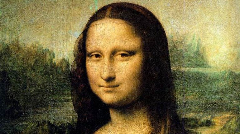 Revelan el misterio de la famosa sonrisa de la Mona Lisa