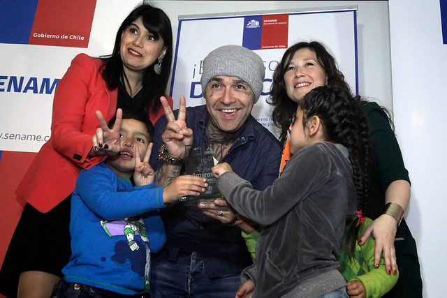 Imagen foto_00000002