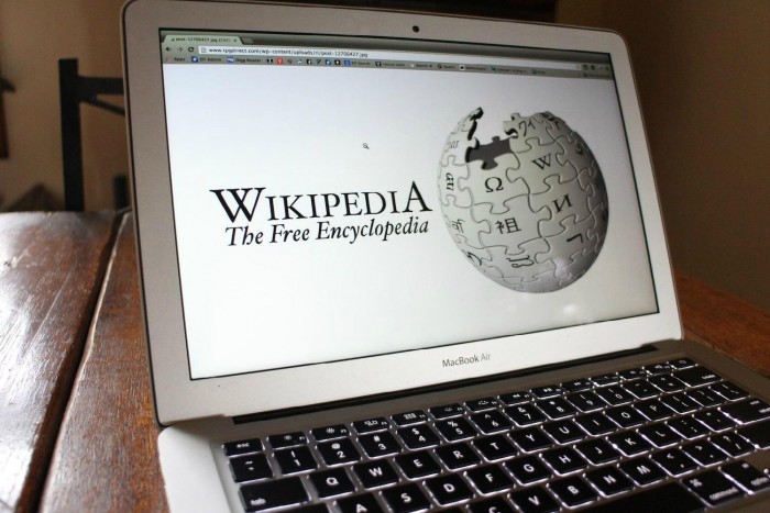 Rusia desbloquea una página de Wikipedia sobre un tipo de hachís