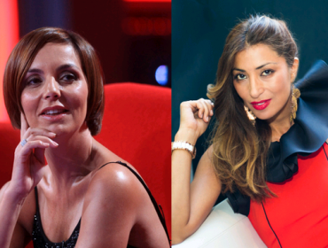 Francisca García-Huidobro responde duramente a Carola Jorquera por ningunear a Maldita Moda