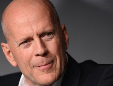Bruce Willis abandona la nueva película de Woody Allen