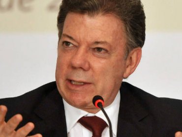 Colombia pide no usar el cierre de la frontera con fines electorales