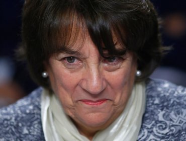 Ministra Delpiano anuncia que proyecto de educación superior ingresará al congreso a fin de año