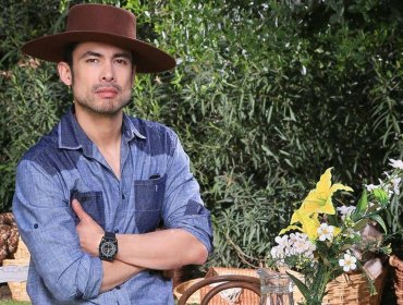 Inesperada muerte marcará el final de “La Chúcara”