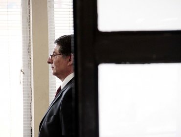 Villanueva recurrirá a Corte Suprema para revertir pena por asesinato de Jaime Guzmán