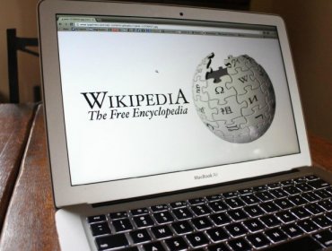 Rusia desbloquea una página de Wikipedia sobre un tipo de hachís