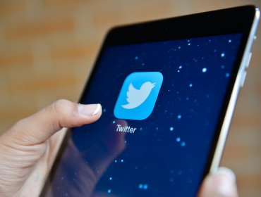 Políticos tuitearán tranquilos: Twitter cerró recuperación de tuits borrados