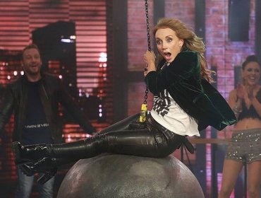 Lip Sync Chile debuta el sábado y promete subir temperatura de la pantalla