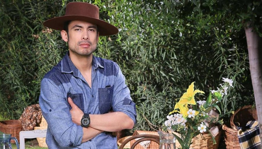 Inesperada muerte marcará el final de “La Chúcara”