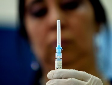 La vacuna del papiloma reduce un 72% el riesgo de verrugas genitales en mujeres