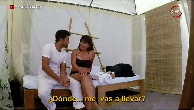 Imagen foto_00000001