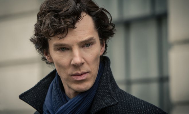 Calurosa bienvenida para el Hamlet de Cumberbatch en Londres