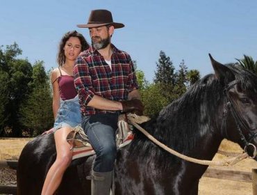 La Chúcara será presentada en importante feria de televisión internacional