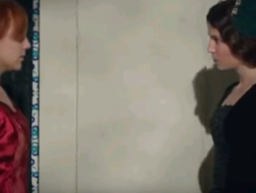 Teleserie El Sultán impacta con inesperado capítulo