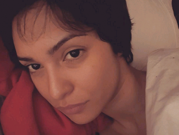 Pilar Moraga publica foto con subliminal mensaje: “Siempre serás mi único y verdadero amor”