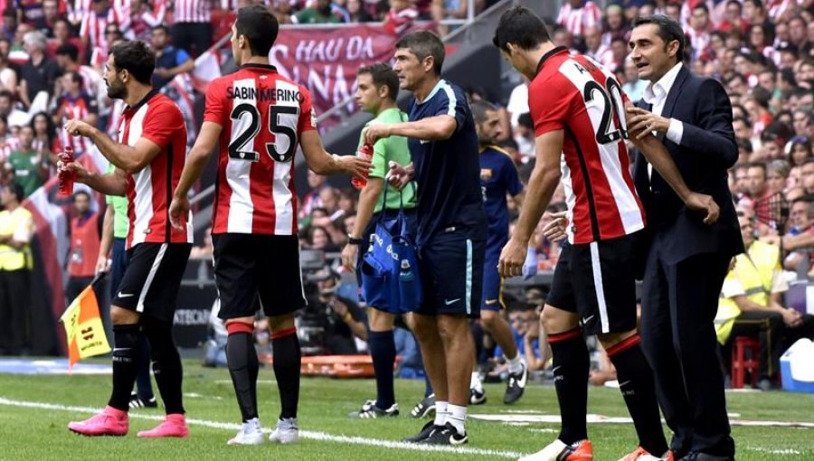 Hora del Partido Eibar vs Sporting Gijón