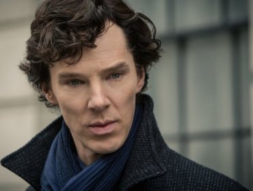 Calurosa bienvenida para el Hamlet de Cumberbatch en Londres