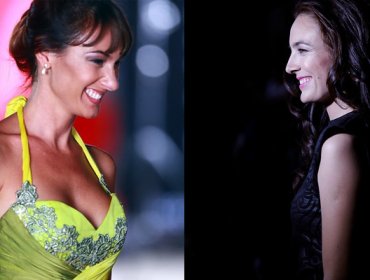 Janis Pope confirma matrimonio y envía duro mensaje a su cuñada Andrea Dellacasa