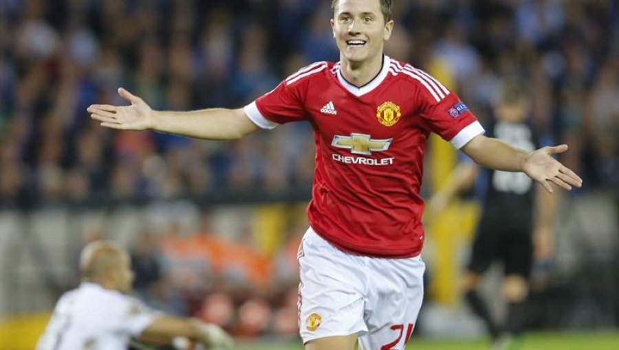 Swansea vs Manchester United En Vivo y En Directo Premier League 2015