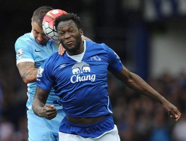 Hora del Partido Tottenham vs Everton