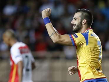 Valencia vs Deportivo En Vivo y En Directo Liga Española 2015