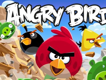 La empresa de Angry Birds despidirá a 260 trabajadores por desarrollo comercial