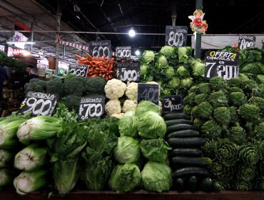 Los ojos son más importantes que la lengua al saborear la comida