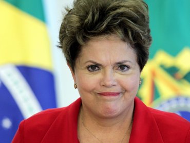 Rousseff tendrá otros 15 días extra para explicar irregularidades en las cuentas