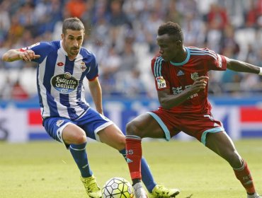 Hora del Partido Real Sociedad vs Sporting Gijón