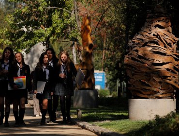 Más de 300 colegios han presentado solicitud para convertirse en gratuitos para el 2016