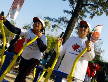 Las hermanas mayores tienen más probabilidades de tener sobrepeso que las menores