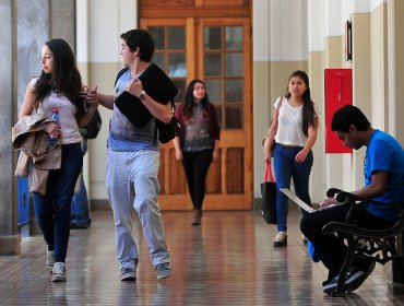 CNA ofició a universidades de Los Andes y Alberto Hurtado tras polémica acreditación