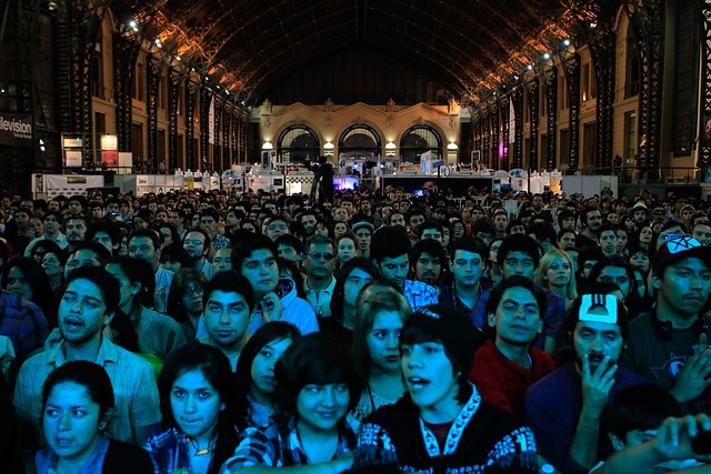 Imagen foto_00000001