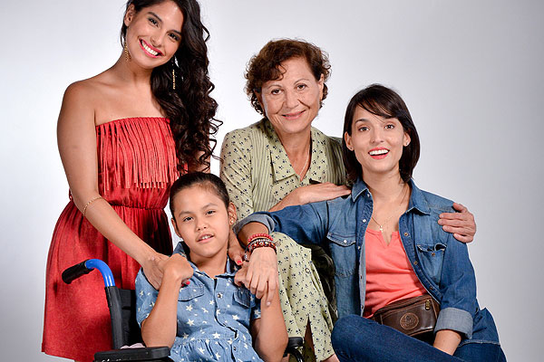 Imagen foto_00000002