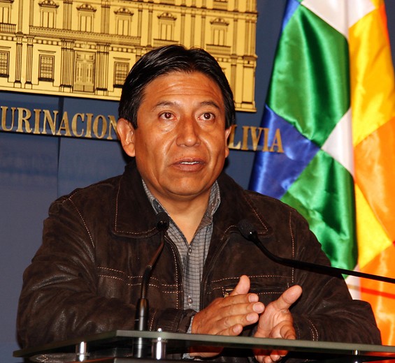 Imagen foto_00000002