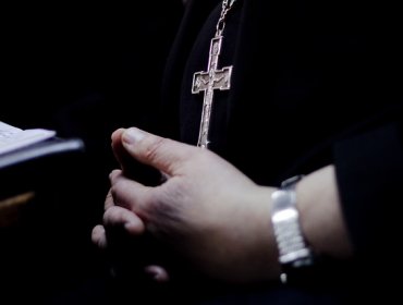 Muere el exnuncio que iba a ser juzgado por presuntos abusos a menores en República Dominicana