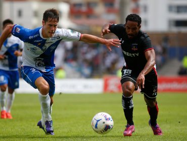 Apertura: Los tres grandes verán acción este domingo por la cuarta fecha