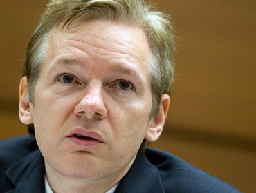 Suecia empezará el lunes a negociar con Ecuador para desbloquear caso Assange