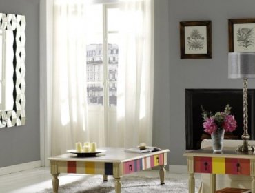 Las mejores y más fáciles ideas para implementar el Feng Shui en tu hogar