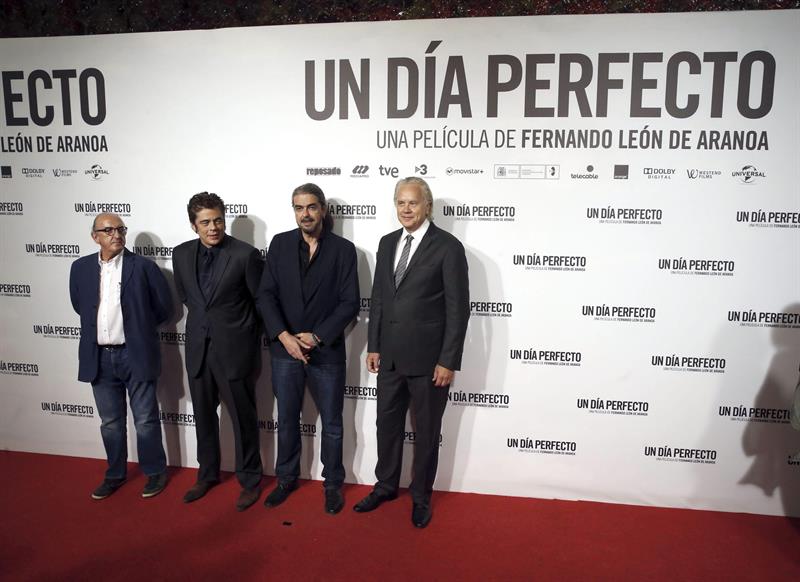 Imagen foto_00000002