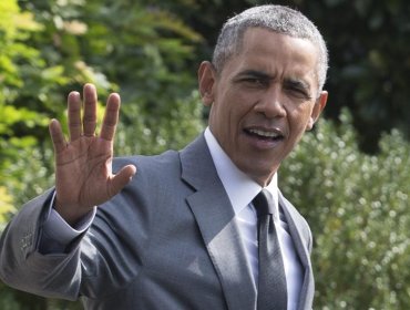 Obama anunciará en Alaska el cambio de nombre de la montaña más alta de EEUU