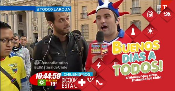 Imagen foto_00000001